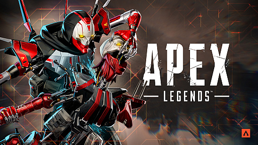 Apex Legends׿ȥꥶ쥯ɺǿ󡣥쥸ɡȥʥȡɤȥ㡼饤եɤΥܡ󥯥꡼Ĵ