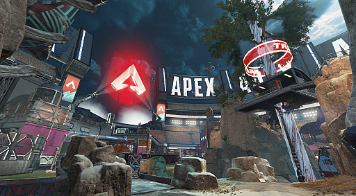 5ǯޤApex Legendsפ20ȥ֥쥤ȡɤRespawnܼҤǥåƤ