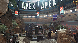 5ǯޤApex Legendsפ20ȥ֥쥤ȡɤRespawnܼҤǥåƤ