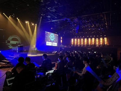 ���������꡼ No.001�Υ���ͥ������ / �֥ޥ��ʥ�e���� ��esports����������긢 2025���׳��š���ǯ�������������Ǯ��򷫤깭�����ֳ������ݡ��ġפȤ��Ƥ�������ܻؤ�