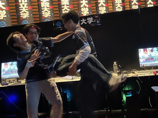 ���������꡼ No.005�Υ���ͥ������ / �֥ޥ��ʥ�e���� ��esports����������긢 2025���׳��š���ǯ�������������Ǯ��򷫤깭�����ֳ������ݡ��ġפȤ��Ƥ�������ܻؤ�