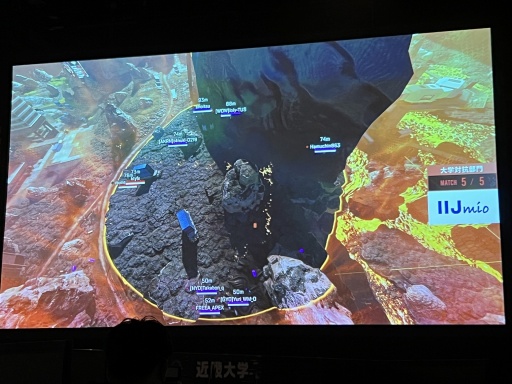 ���������꡼ No.009�Υ���ͥ������ / �֥ޥ��ʥ�e���� ��esports����������긢 2025���׳��š���ǯ�������������Ǯ��򷫤깭�����ֳ������ݡ��ġפȤ��Ƥ�������ܻؤ�