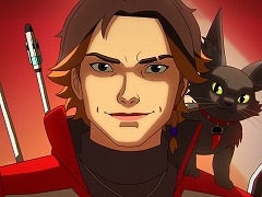 쥸ɡ֥ѥפо졣Apex LegendsסProdigyפͽ𤹤륢󥻥ȥ쥤顼