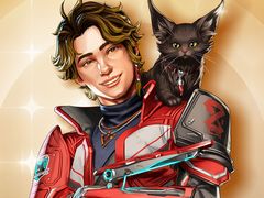 Apex Legends׿ProdigyɤǤϡꥳ󥯥饹ο쥸ɡ֥ѥפо줷3vs.3Υ꡼ʤ