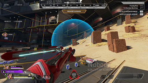 ꡼ No.007Υͥ / Υץ쥤ݡϡApex Legends׿쥸ɡ֥ѥפϡڲ­ȥץʤӥƥĥꥳ󥯥饹