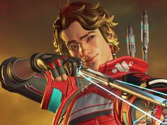 Υץ쥤ݡϡApex Legends׿쥸ɡ֥ѥפϡڲ­ȥץʤӥƥĥꥳ󥯥饹