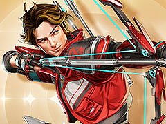 Apex Legendsס쥸ɡ֥ѥפλ䥢꡼ʥ⡼ɤָ褹뿷Prodigyס