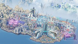 画像ギャラリー No.005のサムネイル画像 / 「Apex Legends」新常設モード「ワイルドカード」は8月6日に実装。新シーズン「ショーダウン」の最新トレイラーを公開