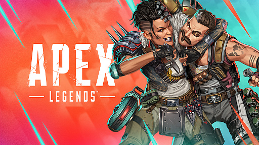 画像ギャラリー No.001のサムネイル画像 / 「Apex Legends」新シーズン“ショーダウン”は,ハイテンポな新モードに大きな変更点も。今後の方針も示された開発者セッションをレポート