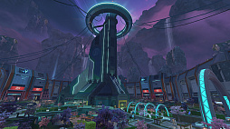 画像ギャラリー No.010のサムネイル画像 / 「Apex Legends」新シーズン“ショーダウン”は,ハイテンポな新モードに大きな変更点も。今後の方針も示された開発者セッションをレポート