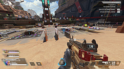 ꡼ No.003Υͥ / Υץ쥤ݡϡApex Legends׿ȥ硼ɤ­˥å쿷줿Х󥬥Ϥʤʪͽ