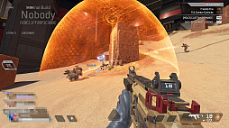 ꡼ No.005Υͥ / Υץ쥤ݡϡApex Legends׿ȥ硼ɤ­˥å쿷줿Х󥬥Ϥʤʪͽ