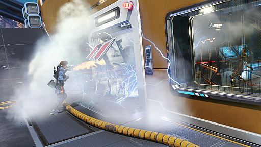 ꡼ No.012Υͥ / Υ󥿥ӥ塼ϡApex Legends׿ȥ硼ɤο⡼ɡ֥磻ɥɡפ̥Ϥ䡤᥿Ÿ˾ʤɤʹ