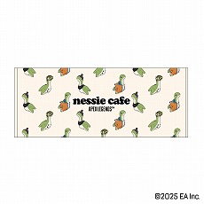 ꡼ No.005Υͥ / Apex Legendsסܥե֥ͥåեפ103鳫šϡȥץͥåɤơޤ