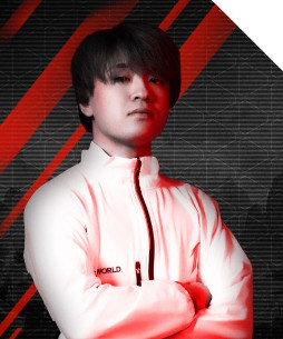 ���������꡼ No.007�Υ���ͥ������ / ���þ��ϡ֥����ब�����Ǥ��뤳�ȡס���Ʊ����������GAMERS�� CAREER EXPO feat. ALGS Sapporo�פ�2026ǯ1��19���˻��ڤǳ��ŷ���