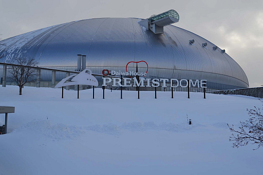 ���������꡼ No.009�Υ���ͥ������ / ��Apex Legends�ס�ALGS Y5 �����ԥ��󥷥åס��辡�˿ʽФ���20��������ꡣUNLIMIT��FNATIC��SBI e-Sports���ե����ʥ��