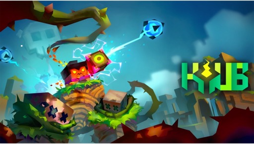 ���������꡼ No.002�Υ���ͥ������ / ������������ʪ�Τ����륢�������ѥ����KYUB�פ��ۿ�����