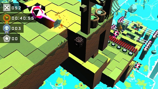 ���������꡼ No.005�Υ���ͥ������ / ��ƬǾ�פȡֵ��ѡס�ξ���Υ��󥹤������륢�������ѥ��륲�����KYUB�ץץ쥤��ݡ���