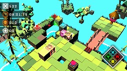 ���������꡼ No.007�Υ���ͥ������ / ��ƬǾ�פȡֵ��ѡס�ξ���Υ��󥹤������륢�������ѥ��륲�����KYUB�ץץ쥤��ݡ���