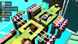 ���������꡼ No.008�Υ���ͥ������ / ��ƬǾ�פȡֵ��ѡס�ξ���Υ��󥹤������륢�������ѥ��륲�����KYUB�ץץ쥤��ݡ���