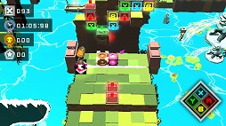 ���������꡼ No.009�Υ���ͥ������ / ��ƬǾ�פȡֵ��ѡס�ξ���Υ��󥹤������륢�������ѥ��륲�����KYUB�ץץ쥤��ݡ���