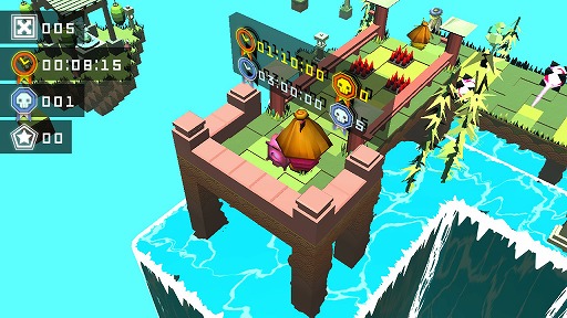 ���������꡼ No.010�Υ���ͥ������ / ��ƬǾ�פȡֵ��ѡס�ξ���Υ��󥹤������륢�������ѥ��륲�����KYUB�ץץ쥤��ݡ���