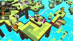 ���������꡼ No.013�Υ���ͥ������ / ��ƬǾ�פȡֵ��ѡס�ξ���Υ��󥹤������륢�������ѥ��륲�����KYUB�ץץ쥤��ݡ���