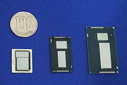 Intel3ѡFoverosפǡ10nm CPUȼGPUDRAM1ѥåѤ߽Ťͤ뤳Ȥǽ