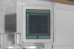 Intel3ѡFoverosפǡ10nm CPUȼGPUDRAM1ѥåѤ߽Ťͤ뤳Ȥǽ