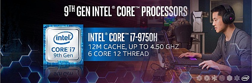 Intel Performance For The Real WorldץݡȡΡPCʬͥĴ