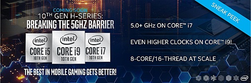 Intel Performance For The Real WorldץݡȡΡPCʬͥĴ