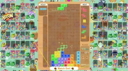 TETRIS 99פ֤Ĥޤ ɤ֤Ĥοפȥܡ13ƥ1åס֤Ĥޤ ɤ֤Ĥο ܺספ5151600곫