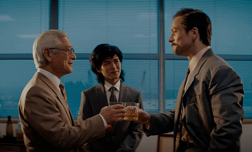 画像ギャラリー No.006のサムネイル画像 / 日本のRPGに影響を与えたヘンク・ロジャース氏がgamescom latam 2025に登場。「テトリス」を世界に知らしめた秘話を語る