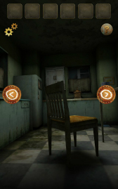 ���������꡼ No.007�Υ���ͥ������ / �ۥ顼�ƥ����Ȥ�æ�Х��ץ�ּ����ͤ����նʡפ��ۿ�����