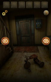 ���������꡼ No.010�Υ���ͥ������ / �ۥ顼�ƥ����Ȥ�æ�Х��ץ�ּ����ͤ����նʡפ��ۿ�����