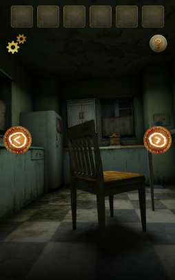 �����ͤ����ն�