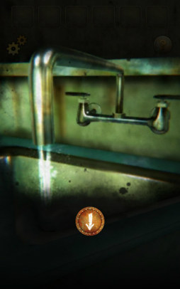 �����ͤ����ն�