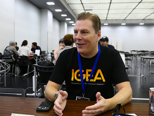 ꡼ No.001Υͥ / Υ󥿥ӥ塼ϡHollow KnightפUnpackingסUntitled Goose GameפCult of the LambפϡȾޤ졽IGEAϡϤȼȯٱǡϿޤ˥ȥꥢ̾ߤ