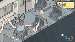 ꡼ No.002Υͥ / Υ󥿥ӥ塼ϡHollow KnightפUnpackingסUntitled Goose GameפCult of the LambפϡȾޤ졽IGEAϡϤȼȯٱǡϿޤ˥ȥꥢ̾ߤ