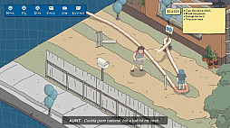 ꡼ No.003Υͥ / Υ󥿥ӥ塼ϡHollow KnightפUnpackingסUntitled Goose GameפCult of the LambפϡȾޤ졽IGEAϡϤȼȯٱǡϿޤ˥ȥꥢ̾ߤ