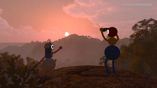 ꡼ No.019Υͥ / Υ󥿥ӥ塼ϡHollow KnightפUnpackingסUntitled Goose GameפCult of the LambפϡȾޤ졽IGEAϡϤȼȯٱǡϿޤ˥ȥꥢ̾ߤ