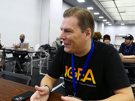 ꡼ No.025Υͥ / Υ󥿥ӥ塼ϡHollow KnightפUnpackingסUntitled Goose GameפCult of the LambפϡȾޤ졽IGEAϡϤȼȯٱǡϿޤ˥ȥꥢ̾ߤ