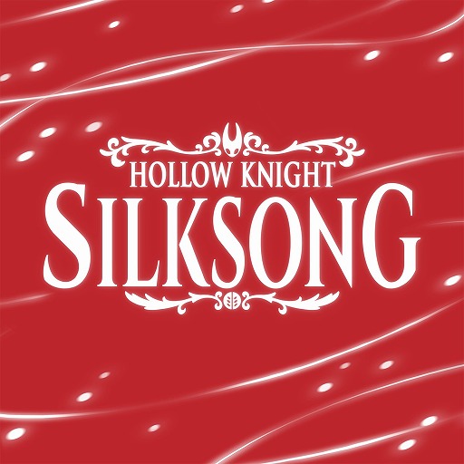 ���������꡼ No.001�Υ���ͥ������ / ȯɽ������6ǯ����Hollow Knight: Silksong�פΡ�Special Announcement�ɤ���YouTube�����ͥ��8��21��23��30������
