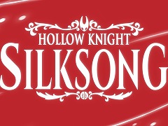 ȯɽ6ǯHollow Knight: SilksongפΡSpecial AnnouncementɤYouTubeͥ8212330