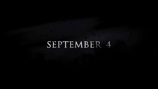 ���������꡼ No.004�Υ���ͥ������ / ��Hollow Knight: Silksong�פ�ȯ������9��4���˷��ꡣ�����ʥ��ͥߡ��俷��������󤬳��ָ�����ȥ쥤�顼���ץ����å�