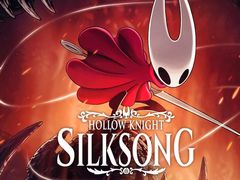 Hollow Knight: Silksong׻ͷݡȡ2ĤΥơǳǧǤѤʤڤȿgamescom