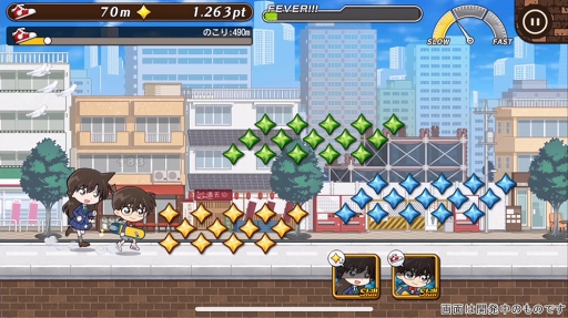 ���������꡼ No.005�Υ���ͥ������ / ����ޥۥ��ץ��̾õ�女�ʥ���ʡ� ���¤ؤ���Ƴ�ԡפλ�����Ͽ�μ��դ�����