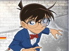 ����ޥۥ��ץ��̾õ�女�ʥ���ʡ� ���¤ؤ���Ƴ�ԡפλ�����Ͽ�μ��դ�����