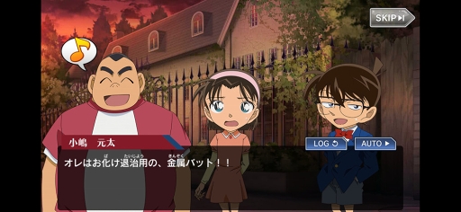 ���������꡼ No.002�Υ���ͥ������ / ��̾õ�女�ʥ���ʡ� ���¤ؤ���Ƴ��[�����������]�פ��ۿ������ϡ����ʥꥪ��񤭲��������饹�Ȥ��ڤ������ʡ�������