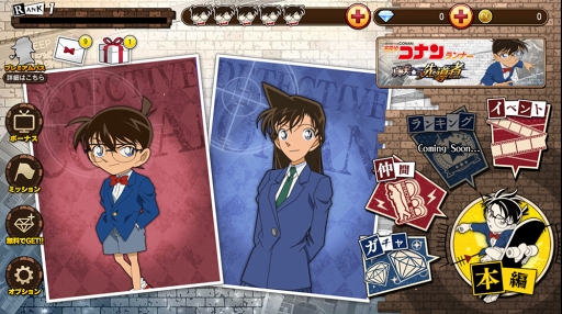 ���������꡼ No.003�Υ���ͥ������ / ��̾õ�女�ʥ���ʡ� ���¤ؤ���Ƴ��[�����������]�פ��ۿ������ϡ����ʥꥪ��񤭲��������饹�Ȥ��ڤ������ʡ�������